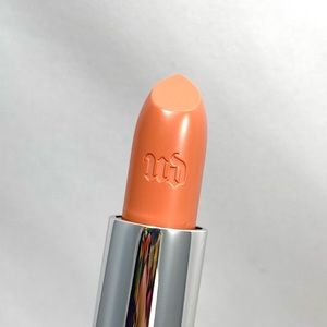 Sansa Stark - Urban Decay Vice Lipstick